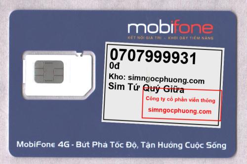 mobifone