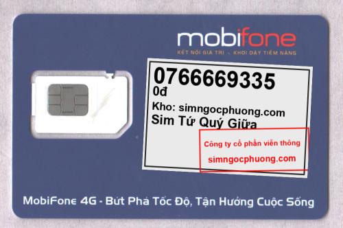 mobifone