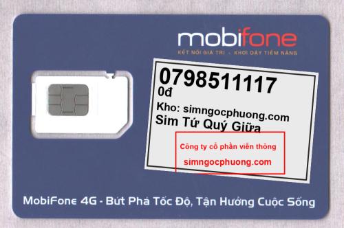 mobifone